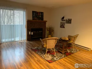 Photo #2: 913620 Listing