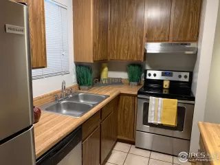 Photo #3: 913620 Listing