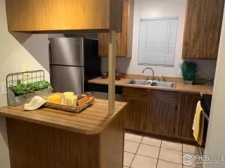 Photo #4: 913620 Listing