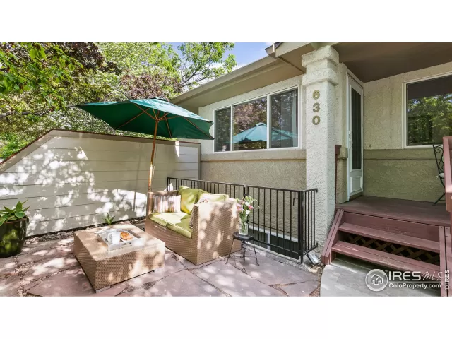 MLS: 913626 Condo For Sale