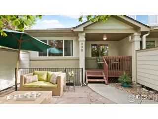 Photo #1: 913626 Listing