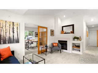 Photo #2: 913626 Listing