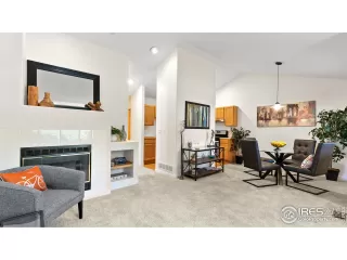 Photo #6: 913626 Listing