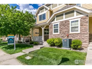 Photo #1: 913653 Listing