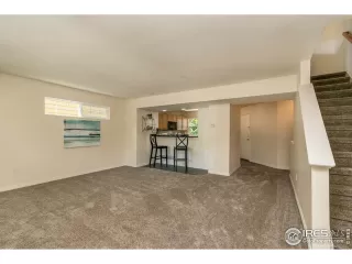 Photo #2: 913653 Listing