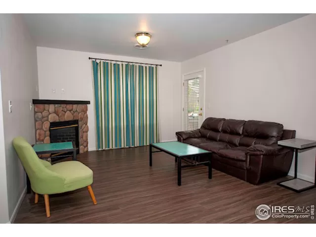 MLS: 913654 Condo For Sale