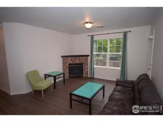 Photo #1: 913654 Listing