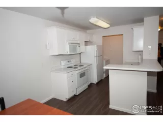 Photo #2: 913654 Listing