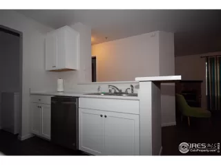 Photo #3: 913654 Listing