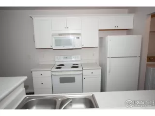 Photo #4: 913654 Listing