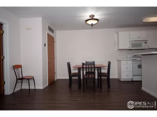 Photo #6: 913654 Listing