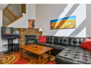 Photo #1: 913672 Listing