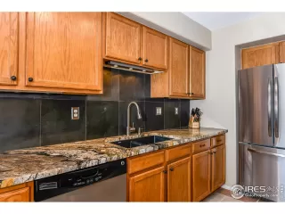 Photo #4: 913672 Listing