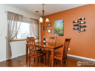 Photo #6: 913672 Listing