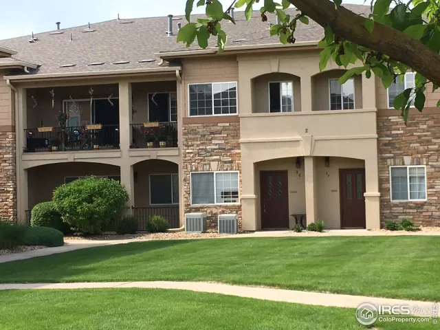 MLS: 913683 Condo For Sale