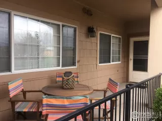 Photo #1: 913683 Listing