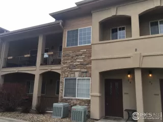 Photo #2: 913683 Listing