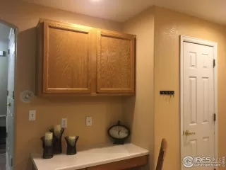 Photo #5: 913683 Listing