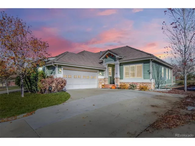 MLS: 9136967 Condo For Sale