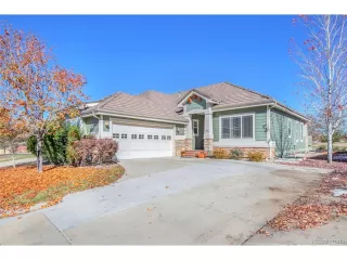 Photo #1: 9136967 Listing