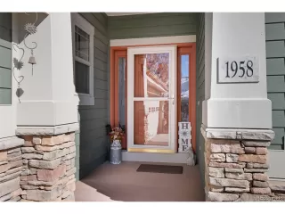 Photo #2: 9136967 Listing