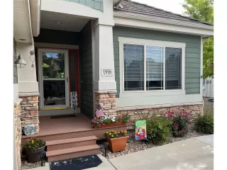 Photo #3: 9136967 Listing