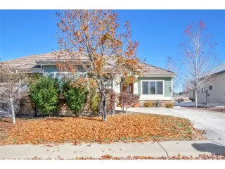 Photo #4: 9136967 Listing