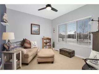 Photo #6: 9136967 Listing