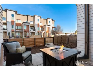 Photo #1: 913704 Listing 