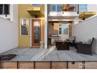 Photo #2: 913704 Listing 