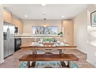 Photo #3: 913704 Listing 