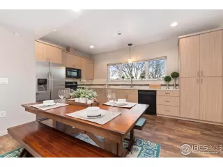 Photo #6: 913704 Listing 