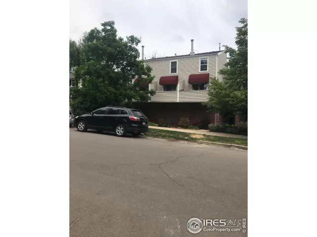 MLS: 913725 Condo For Sale