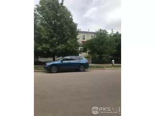 Photo #1: 913725 Listing 