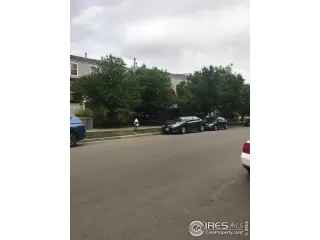 Photo #2: 913725 Listing 