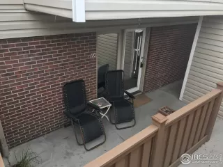 Photo #3: 913725 Listing 