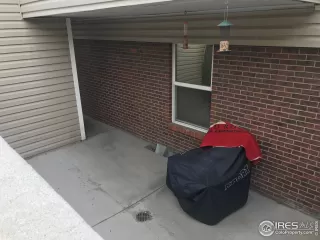 Photo #4: 913725 Listing 