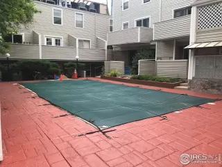 Photo #5: 913725 Listing 