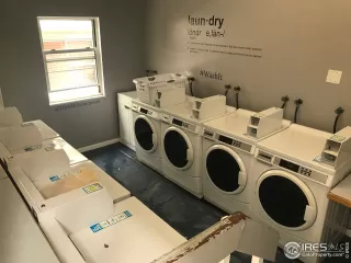 Photo #6: 913725 Listing 