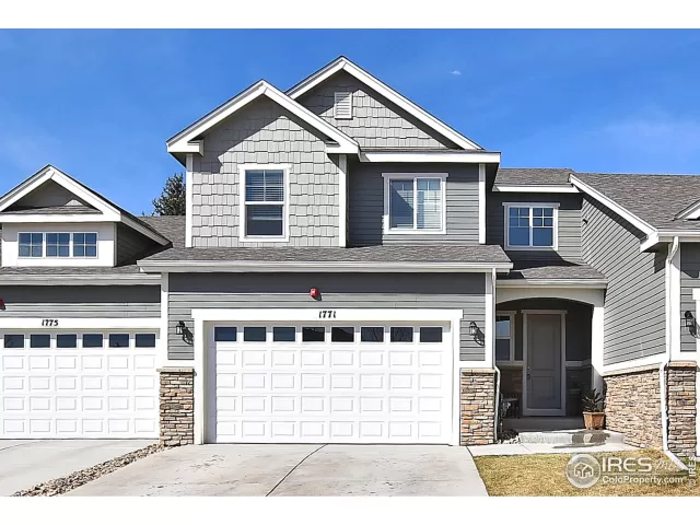 MLS: 913736 Condo For Sale