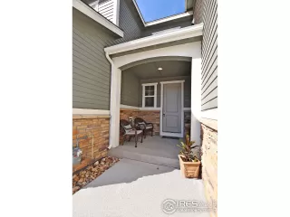 Photo #1: 913736 Listing 