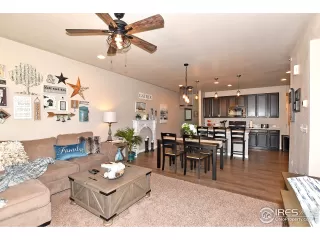 Photo #2: 913736 Listing 