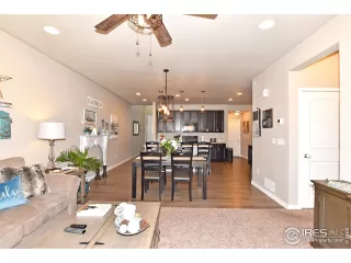 Photo #3: 913736 Listing 