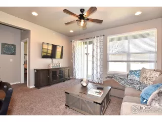 Photo #4: 913736 Listing 