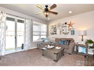 Photo #5: 913736 Listing 