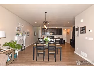 Photo #6: 913736 Listing 