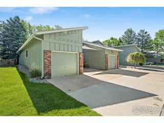 Photo #1: 913740 Listing