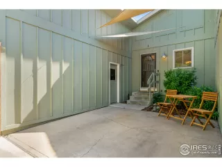 Photo #2: 913740 Listing