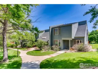 Photo #1: 913755 Listing 