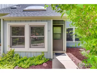 Photo #2: 913755 Listing 